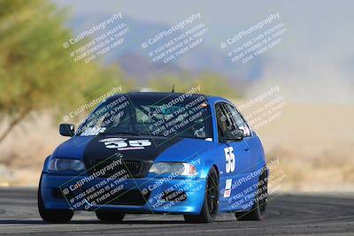 media/Nov-23-2024-Nasa (Sat) [[59fad93144]]/Race Group A/Race Set 2/